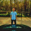 ���������� �����������, ���� ����� ����, 22 ����, ������������ ��� c�������� ���������