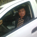  ,   , 47 ,   