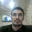 ���������� �����-���������, ���� ������� ����, 31 ���, ������������ ��� ������, ����� � ���������, c�������� ���������