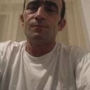 ���������� ������������, ���� ������� Zahid, 45 ���, ������������ ��� ������, ����� � ���������, c�������� ���������