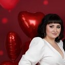 ���������� ��������, ���� ������� ������, 26 ���, ������������ ��� c�������� ���������