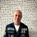  ,   , 45 ,   ,   , c , 