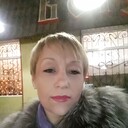  ,   , 45 ,   c , 