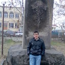  ,   Misho, 34 ,     , c , 