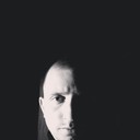 ���������� ���������, ���� ������� �������, 29 ���, ������������ ��� ����� � ���������, c�������� ���������