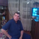 ���������� ��������, ���� ������� �������, 47 ���, ������������ ��� c�������� ���������