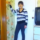  ,   , 62 ,   c , 