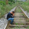  ,   Ilya, 35 ,   