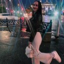  ,   , 21 ,     , c 