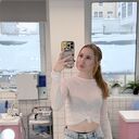 ���������� ���������, ���� ������� Svetlana, 24 ����, ������������ ��� ����� � ���������, c�������� ���������