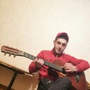 ���������� ������, ���� ������� �����, 26 ���, ������������ ��� ������, ����� � ���������, ���������