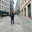  ,   , 33 ,   ,   