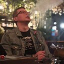 ���������� ������, ���� ������� No name, 29 ���, ������������ ��� ������, ����� � ���������