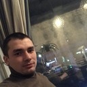  ,   Artem, 35 ,   ,   , c 