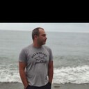 ���������� ������, ���� ������� ������, 40 ���, ������������ ��� ������, ����� � ���������