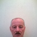  ,   ROSS, 61 ,   ,   , c 