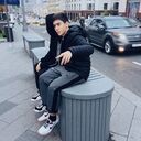 ���������� �������, ���� ����� ������, 20 ���, ������������ ��� ������, ����� � ���������