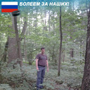 ���������� �������, ���� ������� �������, 45 ���, ������������ ��� ������, ����� � ���������, c�������� ���������