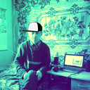  --,   , 52 ,   ,   , c 