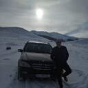 ���������� ������, ���� ������� ������, 45 ���, ������������ ��� ������, ����� � ���������