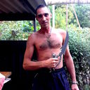  ,   , 47 ,   , 