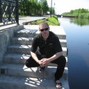 ���������� ���������, ���� ������� ������, 41 ���, ������������ ��� ������, ����� � ���������, c�������� ���������