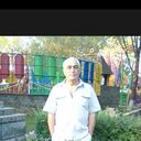 ���������� ���������, ���� ������� ����, 71 ���, ������������ ��� ������, ����� � ���������, c�������� ���������, ���������