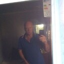  -,   , 52 ,   