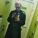 ���������� �����, ���� ����� ������, 24 ����, ������������ ��� ������