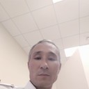  ,   Saken, 48 ,     , c , 