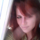 ���������� ������, ���� ������� ��������, 32 ����, ������������ 