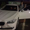 ���������� ������-��-����, ���� ������� ���������, 35 ���, ������������ ��� ������, ����� � ���������, c�������� ���������