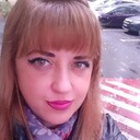 ���������� ������, ���� ������� ����, 41 ���, ������������ ��� ����� � ���������, c�������� ���������