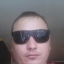 ���������� ���������, ���� ������� ������, 42 ����, ������������ ��� ������, ����� � ���������, c�������� ���������