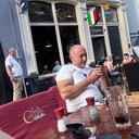  ,   Vlad, 46 ,   ,   