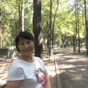 ���������� �����, ���� ������� Aigul, 50 ���, ������������ ��� ����� � ���������, c�������� ���������