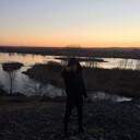 ���������� ����-�����������, ���� ������� Aleks, 40 ���, ������������ ��� ������, ����� � ���������