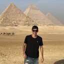 ���������� ���������, ���� ������� �����, 28 ���, ������������ ��� ������, ����� � ���������, c�������� ���������