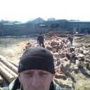 ���������� �����������, ���� ������� ������, 40 ���, ������������ ��� ������, ����� � ���������, c�������� ���������, ���������