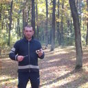  ,   Mishanya, 46 ,     , c 