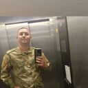  ,   , 28 ,   c 