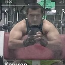 ���������� ������, ���� ������� Kemal, 36 ���, ������������ ��� ������, ����� � ���������