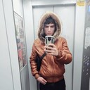 ���������� �����-���������, ���� ������� Akbar, 28 ���, ������������ ��� ������, ����� � ���������