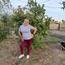 ,   , 48 ,   c 