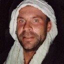  ,   , 36 ,   ,   , c , 