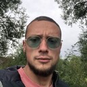 ���������� �����, ���� ����� ������, 24 ����, ������������ ��� ������, ����� � ���������