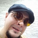 ���������� �����������, ���� ������� �����, 41 ���, ������������ ��� ������, ����� � ���������