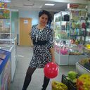  -,   , 43 ,   ,   , c 