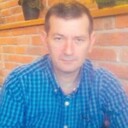 ���������� ������, ���� ������� ����, 52 ����, ������������ ��� ������, ����� � ���������