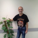 ���������� ������, ���� ������� ������, 59 ���, ������������ ��� ������, ����� � ���������, c�������� ���������